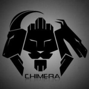 Ukraine Chimera