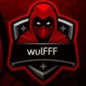 Player wulFFFeQ avatar