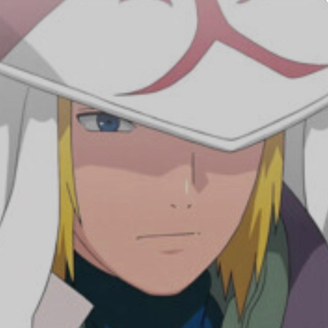 JinK avatar