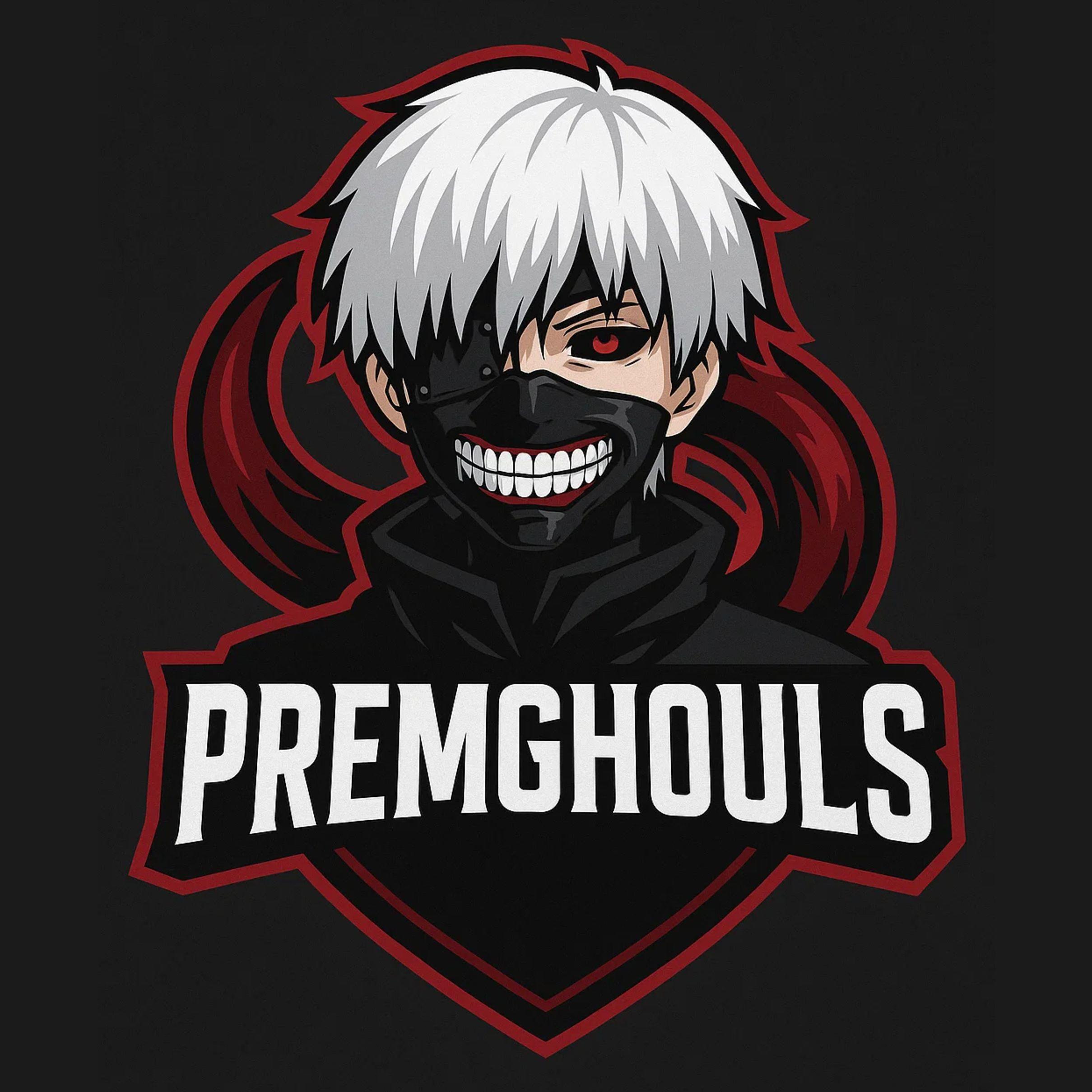 premgh0uls