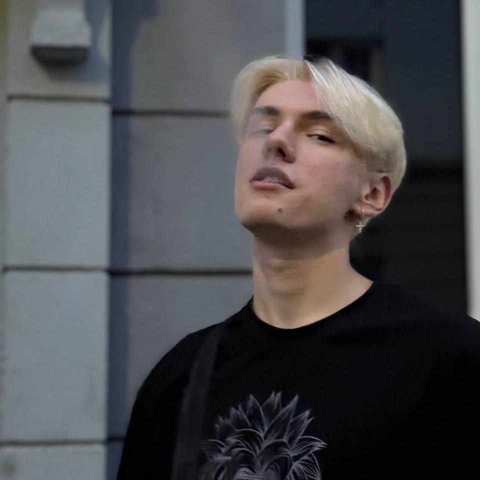 kotshen avatar