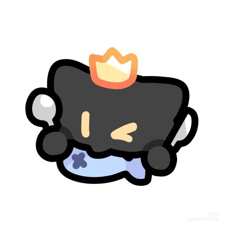 mellowaz avatar