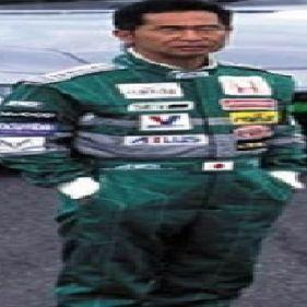 nada_nada avatar