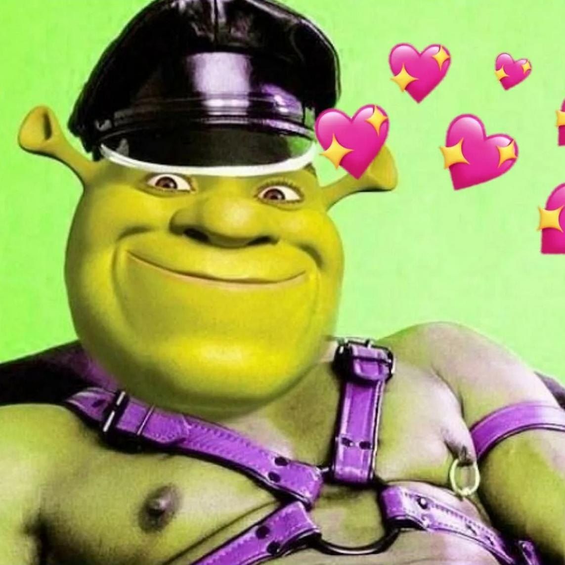 kerdash