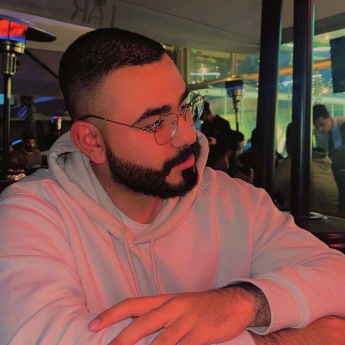 3bood16 avatar