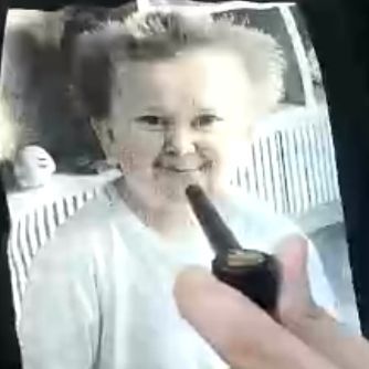 TACO