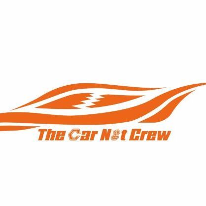 CarNut Crew Gaming