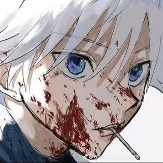 fopsay avatar