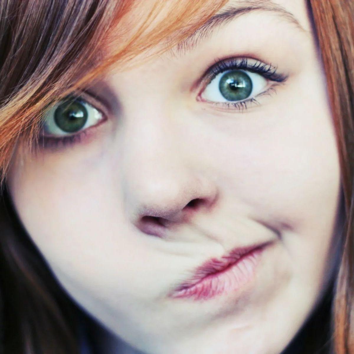 SEXTROPEX avatar