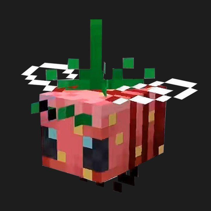 berjum