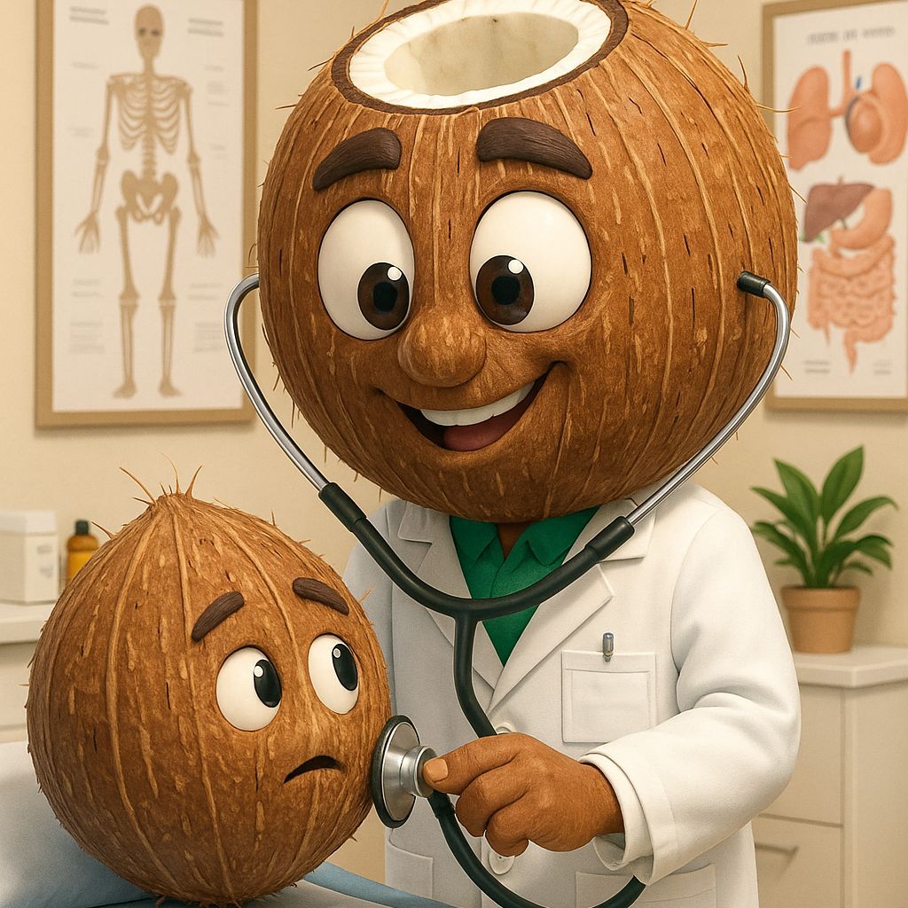 ElCocoDoctor