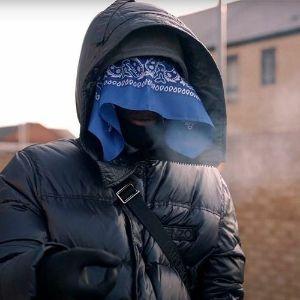 zoidkoks avatar