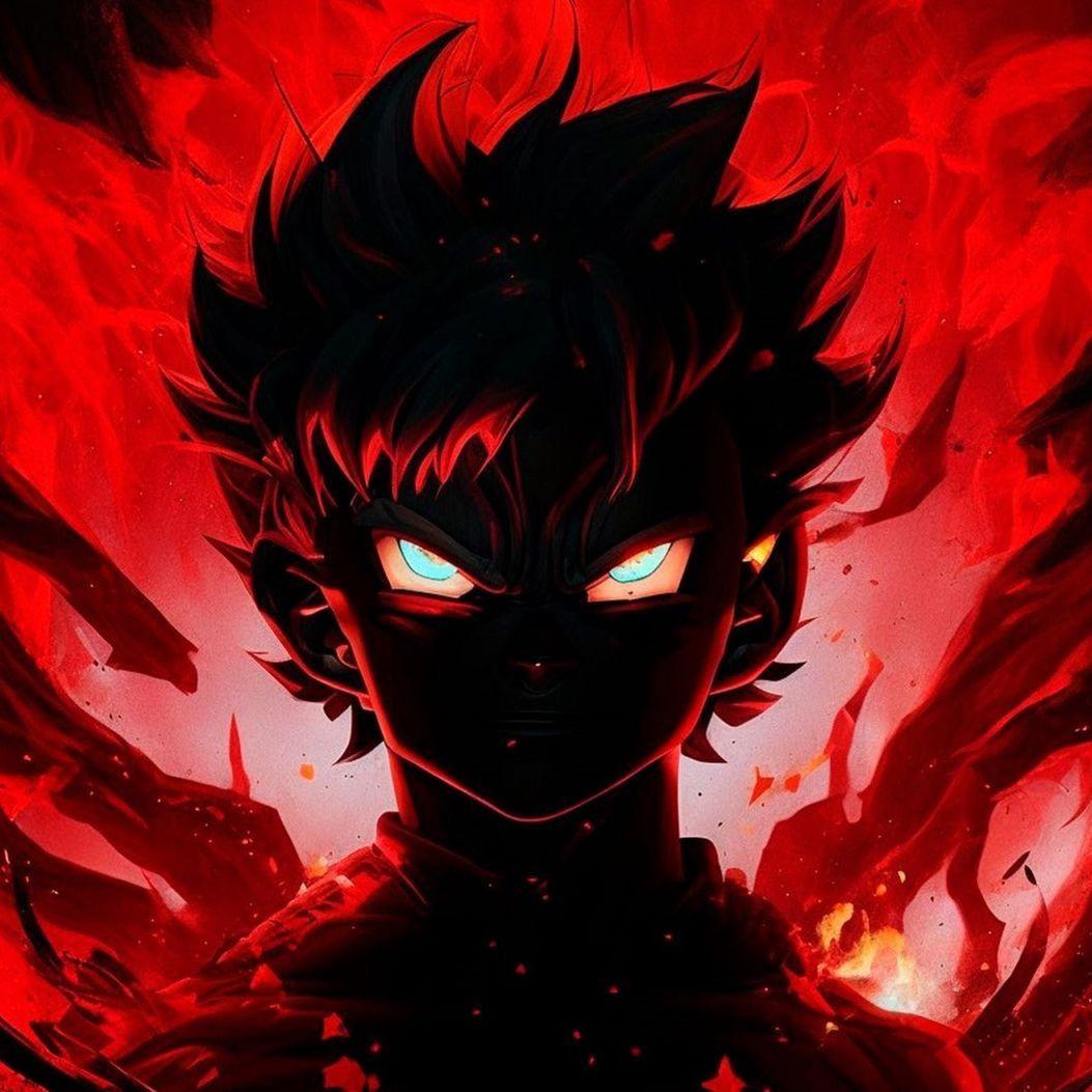 dreviss avatar