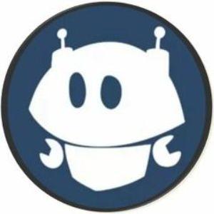 Nightbot1312 avatar
