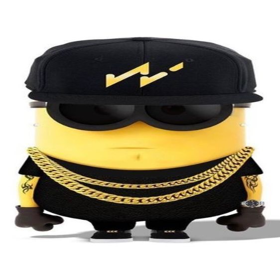 bidloleym
