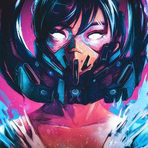 MrBlood99 avatar