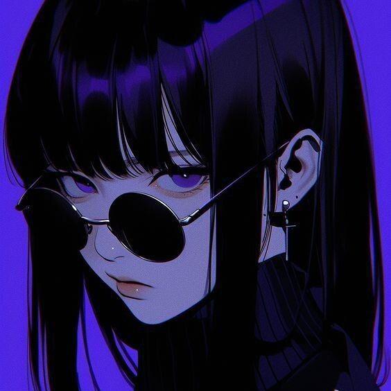 One_Batman avatar