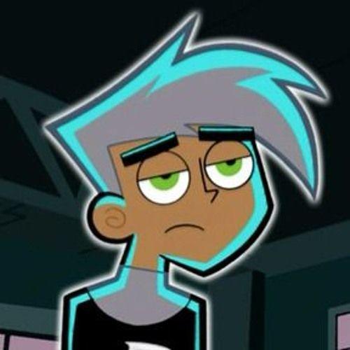 GolfMan avatar