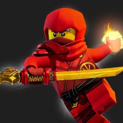 KloceQQ avatar