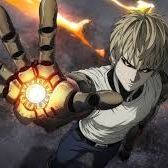 kudastex