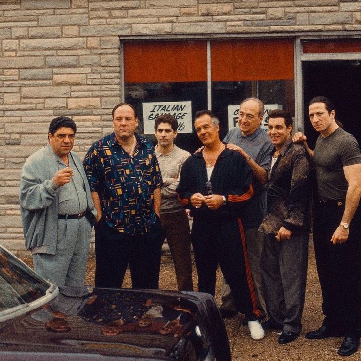team_zileganci