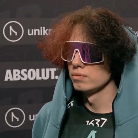 AntiAssault