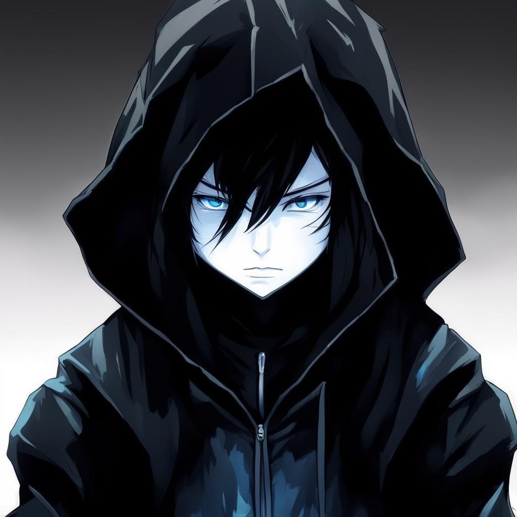 Player amar00k avatar