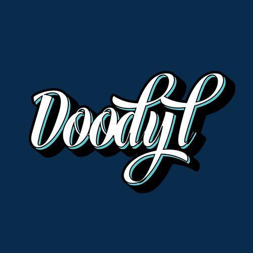 Dooodyl avatar