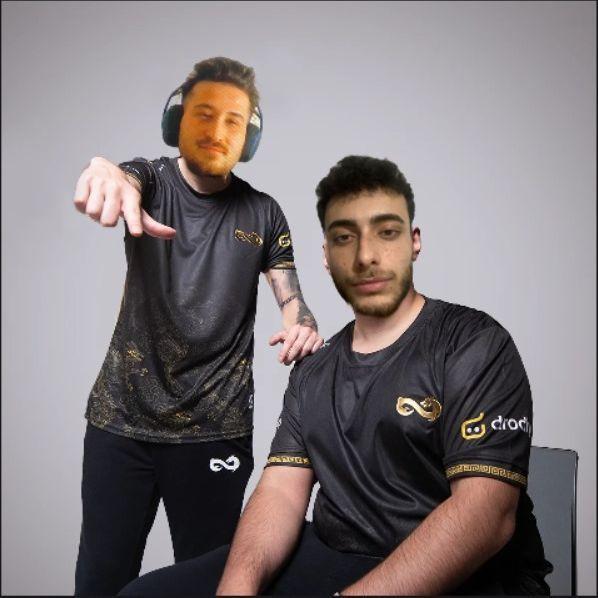 elbisCx