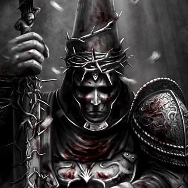 --Unicorn- FACEIT avatar