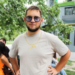 starkslenses avatar