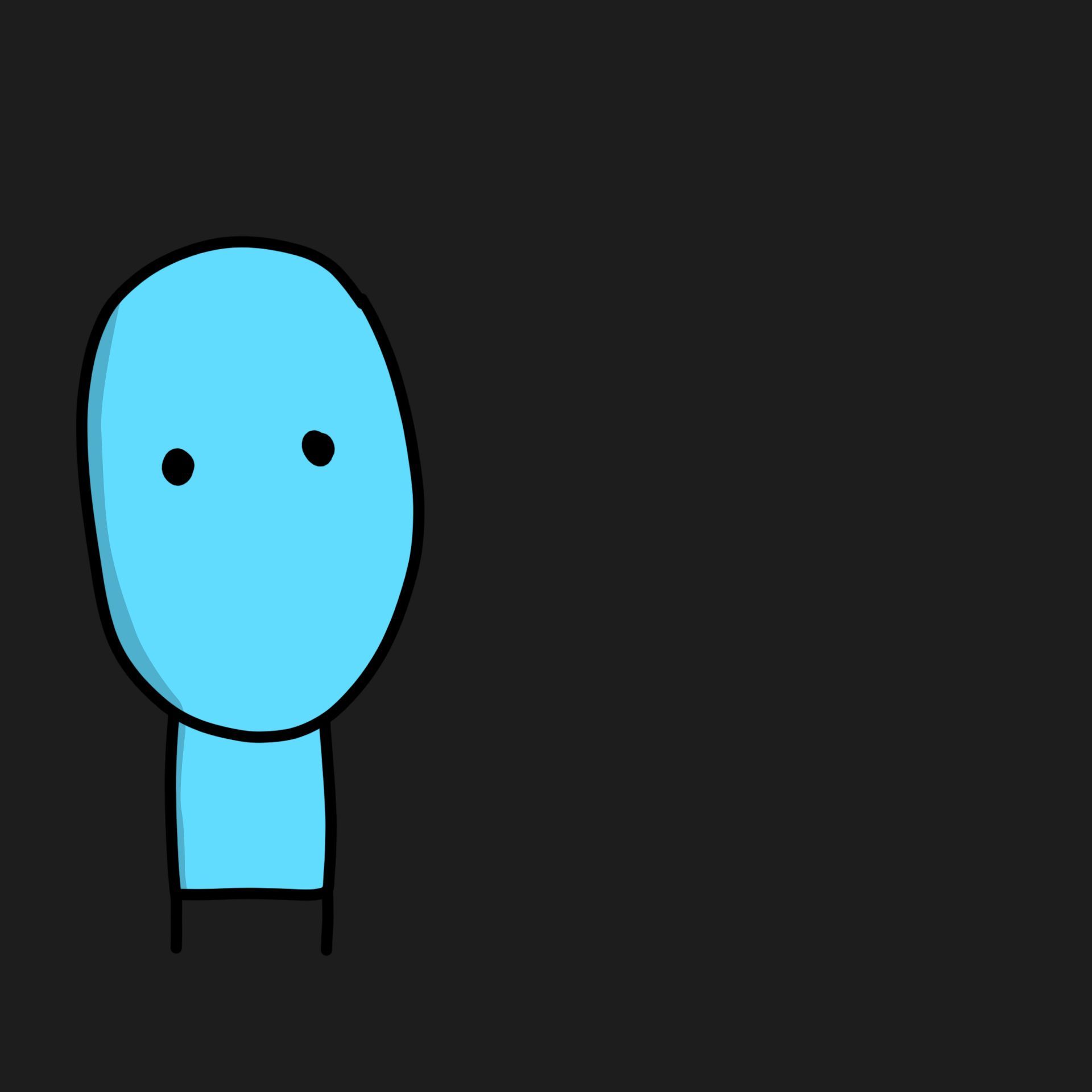 Faceit profile picture for @mito