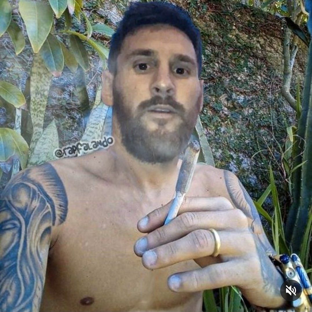 fkMONSTER