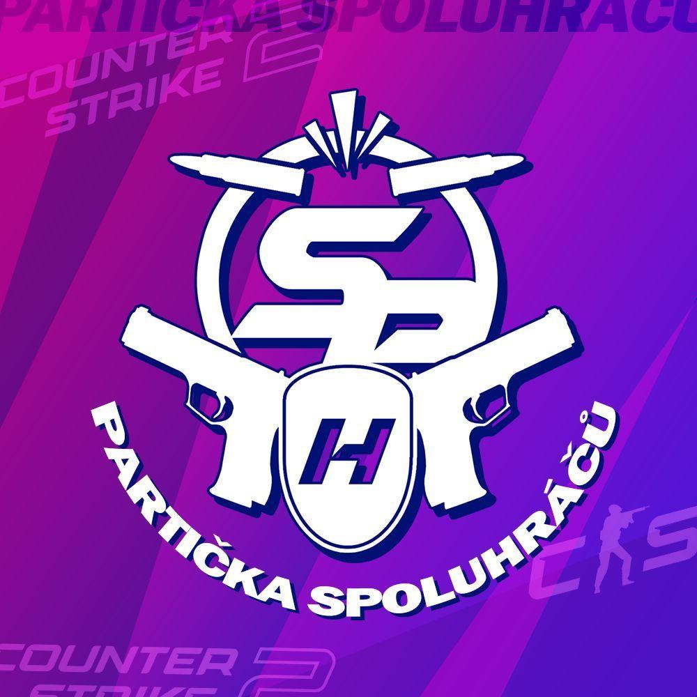 CS2 Spoluhraci