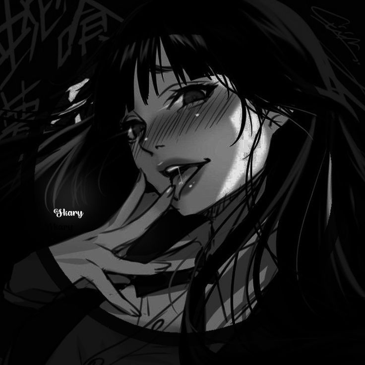 DrAwir