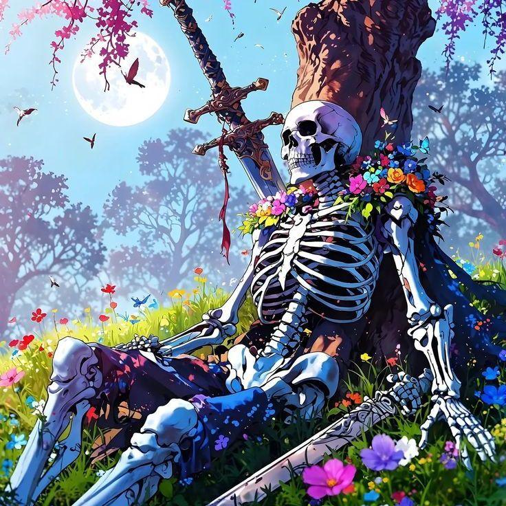 Mudak6666 avatar