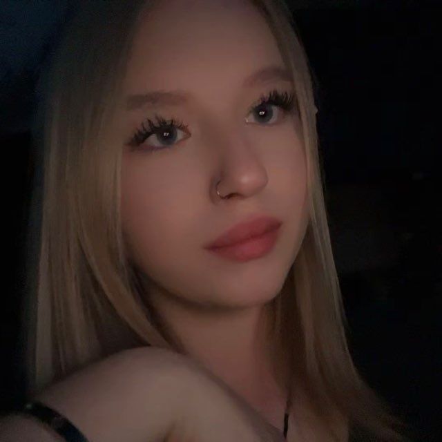 Mbivi