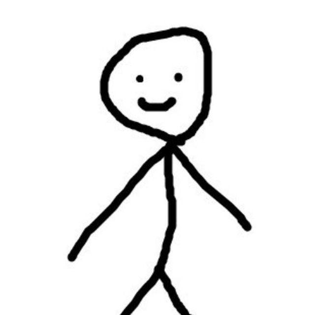 zonky avatar