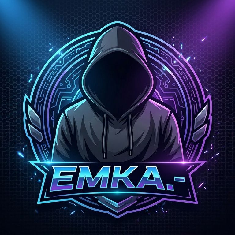 emkaDaKinG-