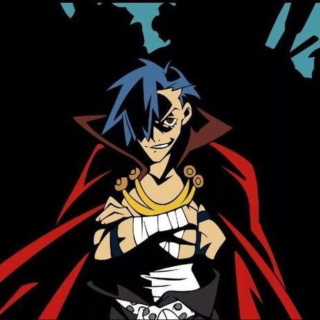 AtlF4 avatar