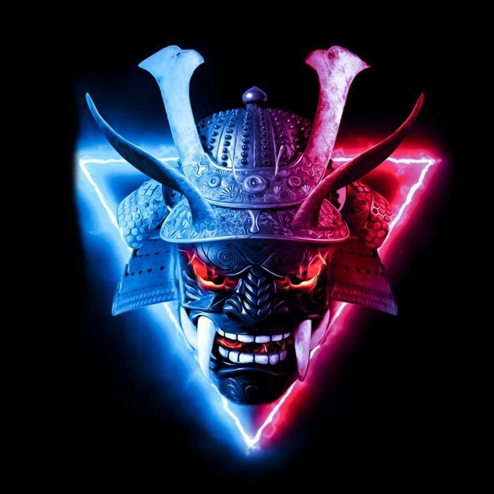 Player zympatec avatar