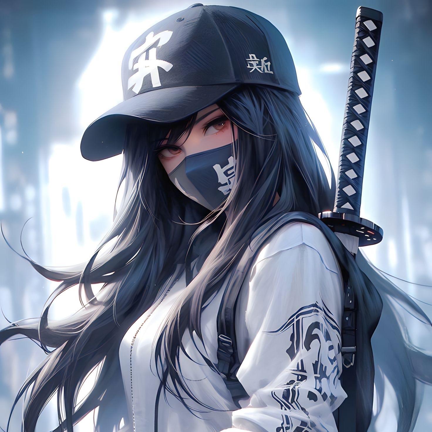w0nderLUL avatar