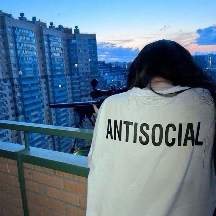 whyTarikk