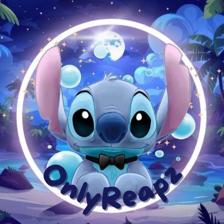 OnlyReapz avatar