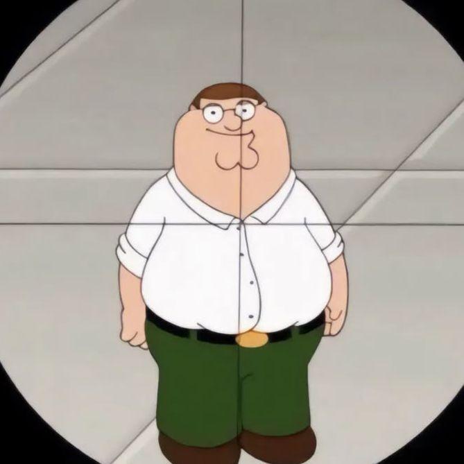 JONIK14 avatar