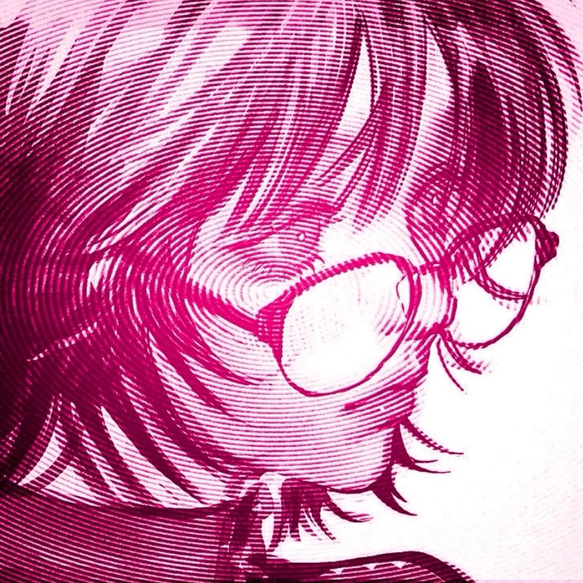 gondonchik12 avatar