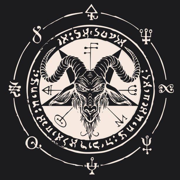 GaLiL666 avatar