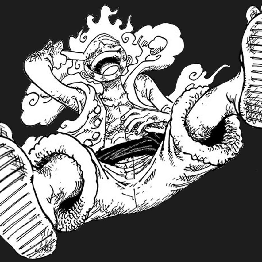 dolansen avatar