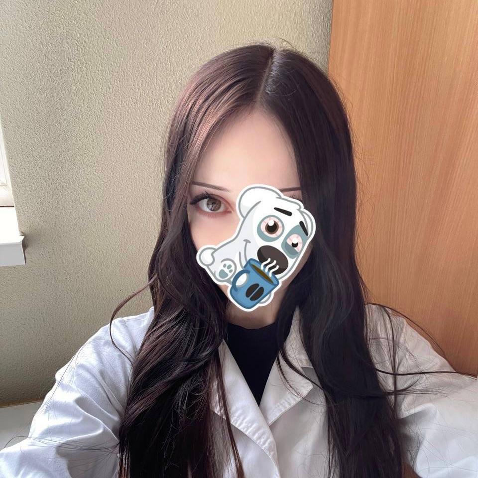 TPAXEP__ avatar