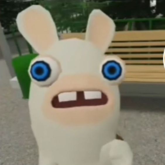 papa_melnik